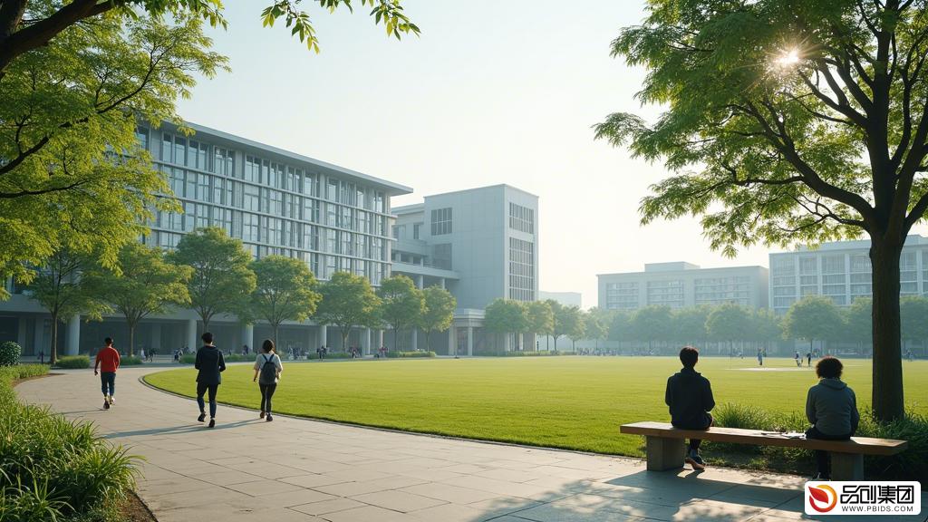 长沙理工大学网络教学系统的全面解析与应用指南
