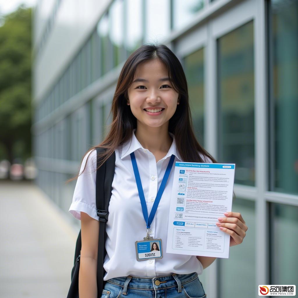 轻松查询:学校购买的保险全面指南