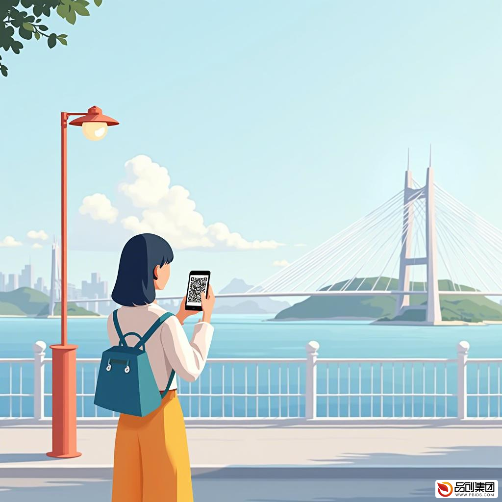 厦门定制开发小程序:打造专属商业利器,引领数字化转型
