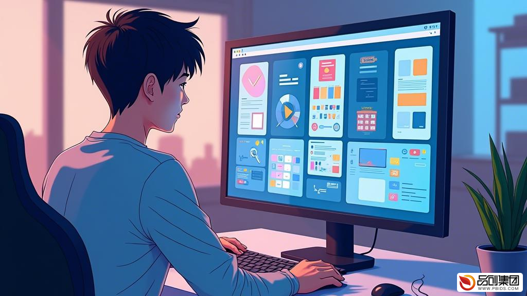 定制手机App：从零到一的全方位指南
