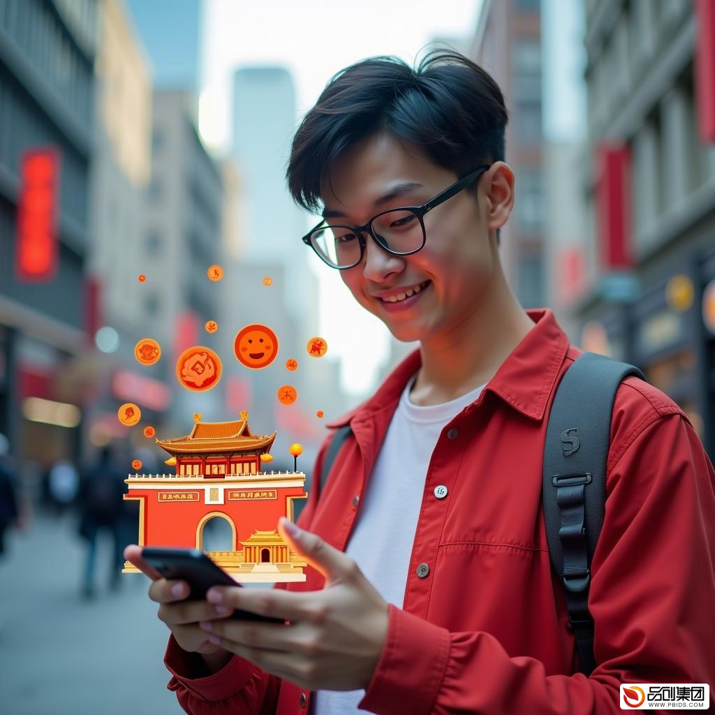 北京定制APP开发公司：打造专属移动应用的最佳选择
