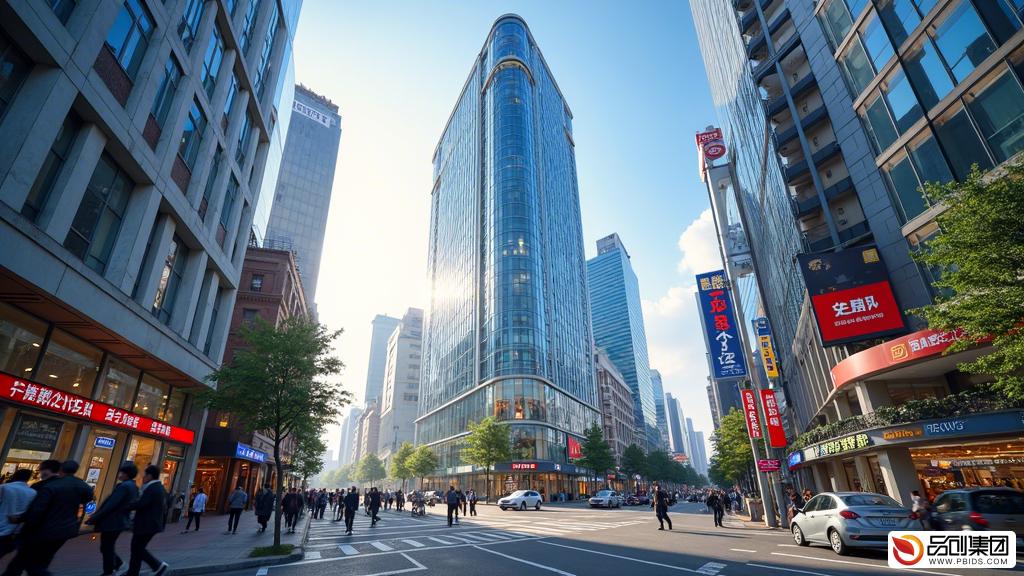 品创集团-澳门：软件本地化与国际化服务的独特魅力