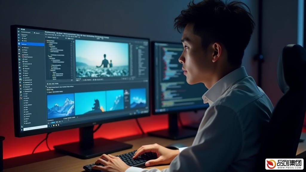 定制App研发：打造专属数字解决方案的全方位指南
