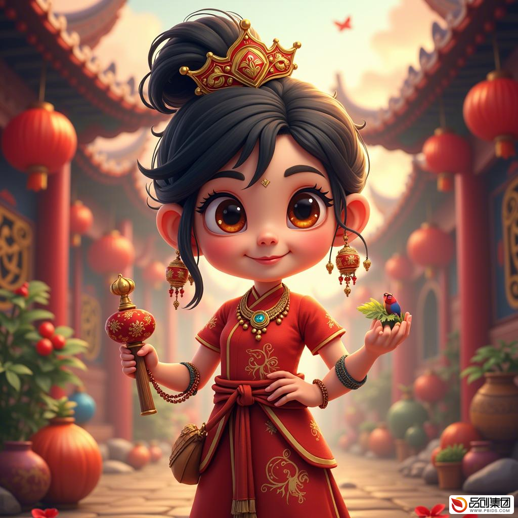 地方游戏APP开发定制：打造专属娱乐新天地
