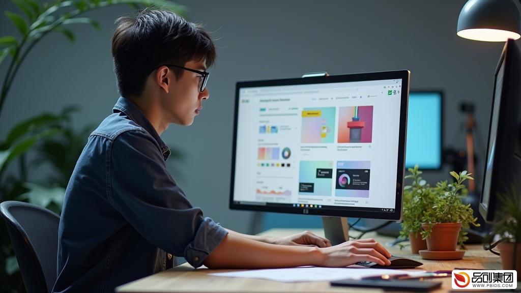 开发定制APP：全面解析成本与预算

