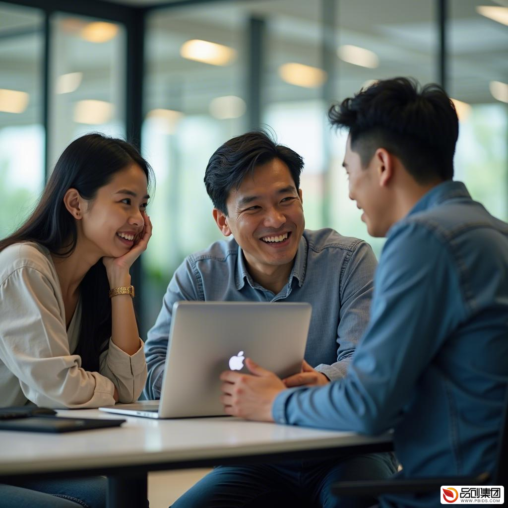 定制软件:打造专属解决方案的全方位指南