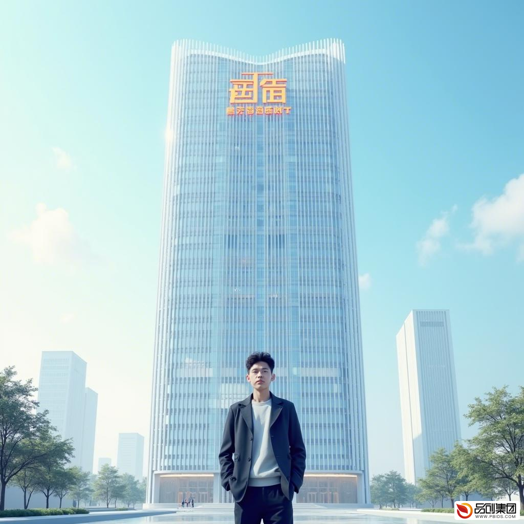华北开发公司的崛起与未来展望