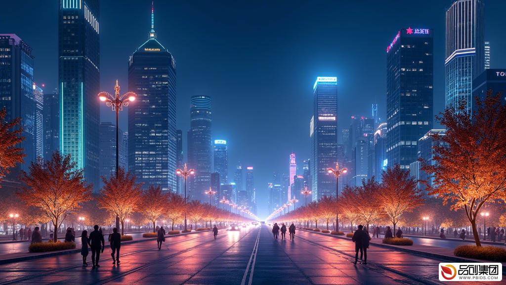 华蓥市通达交通开发有限责任公司的创新与发展之路
