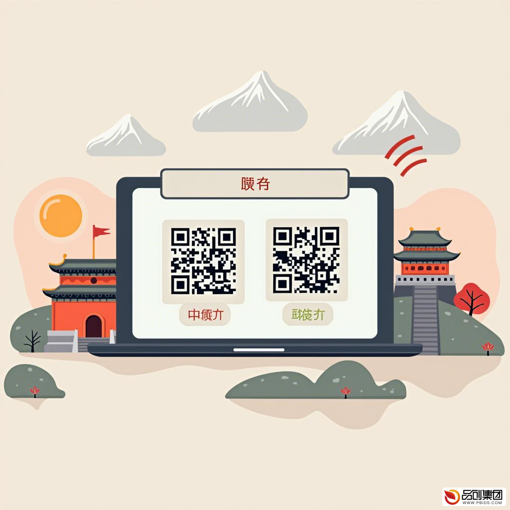 小程序定制开发北京:打造专属商业利器
