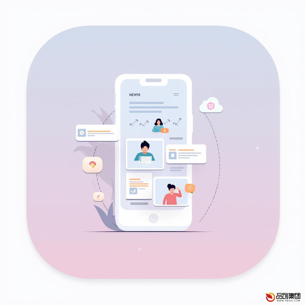 App一次开发:高效构建,全面优化,引领数字创新
