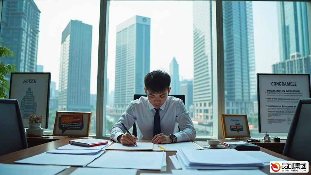 保险业务流程优化：提升效率与客户满意度的关键路径
