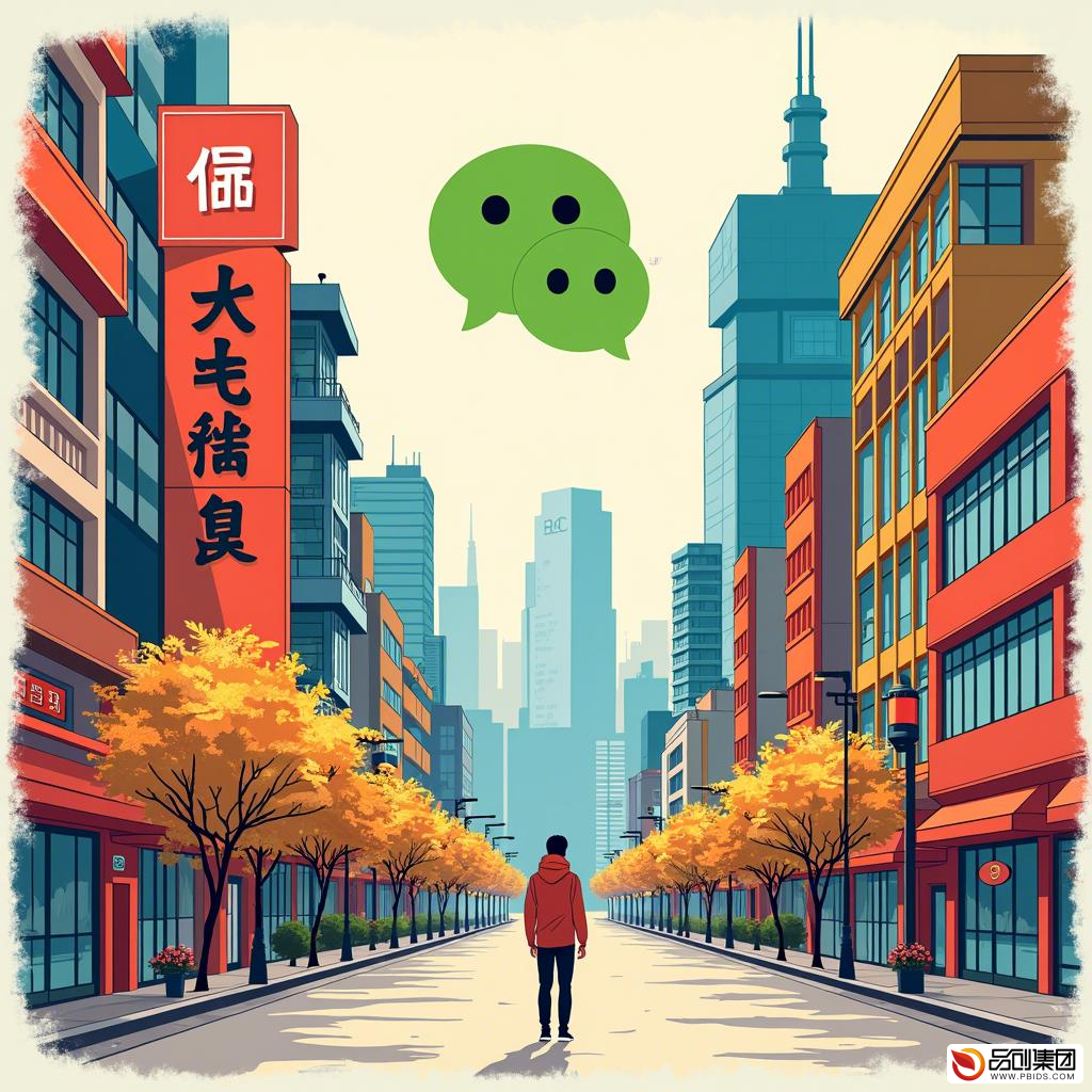 常德发布微信公众号:连接城市生活的桥梁与窗口