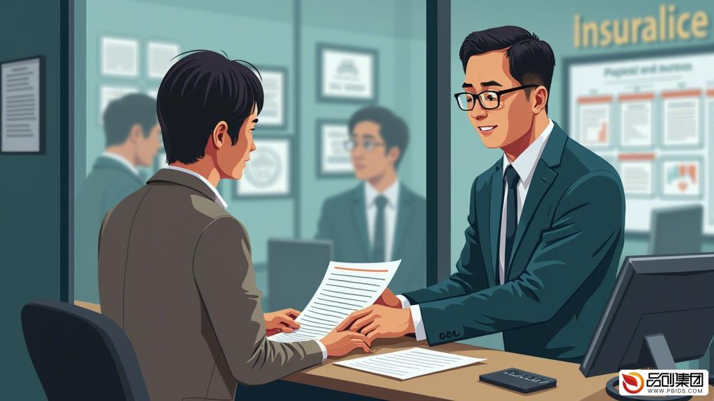 交强险便捷缴纳：推荐几款高效软件
