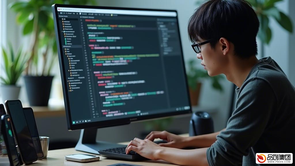 Android定制化开发：解锁无限可能的移动应用创新之旅
