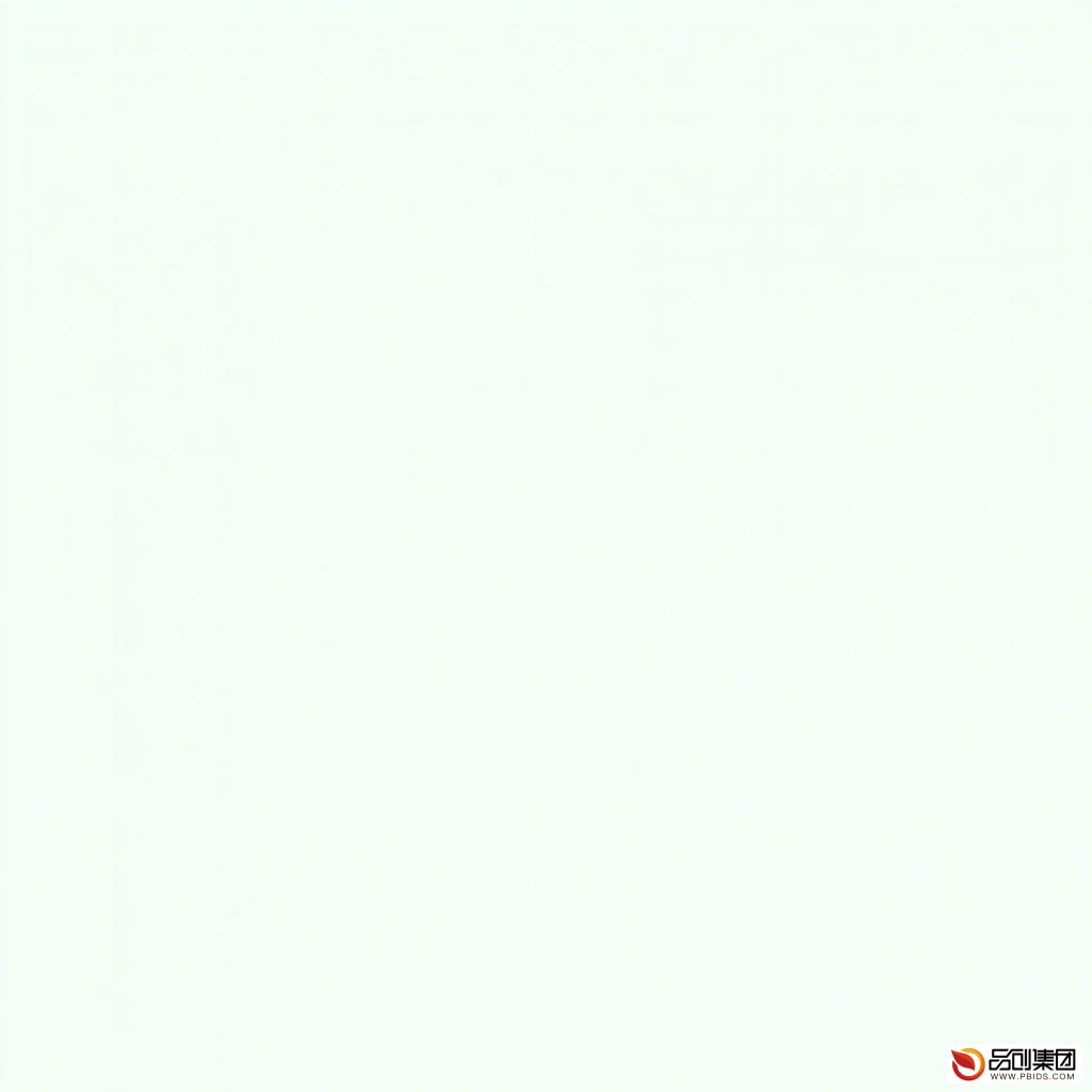 教育微信小程序制作全攻略：从零到一的实战指南
