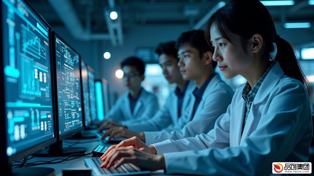 AI（DeepSeek）技术：重塑老年医疗患者体验的新篇章
