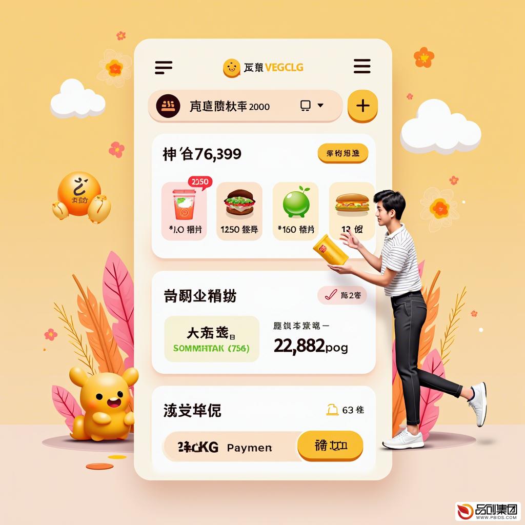 微信小程序充钱全解析：安全、便捷与优惠的充值指南

