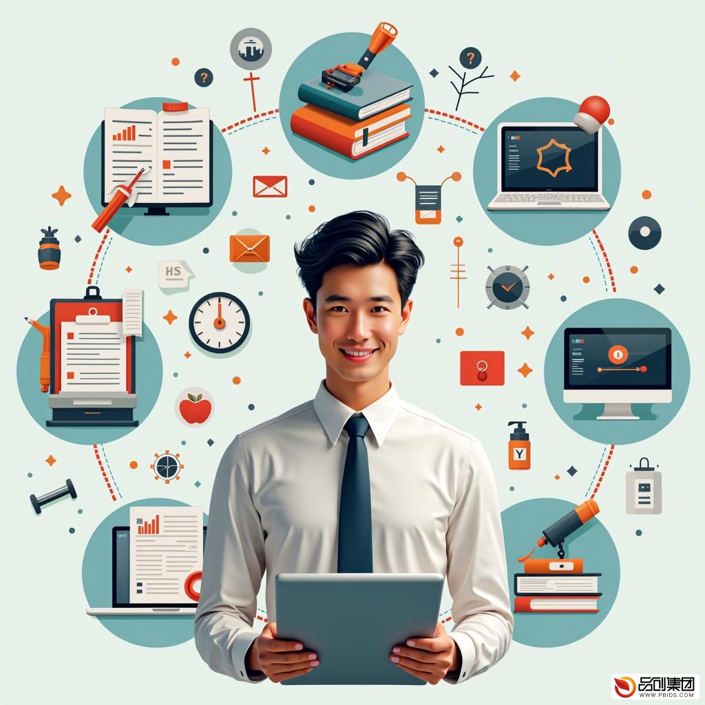 培训班管理系统排行:全面解析与优选指南