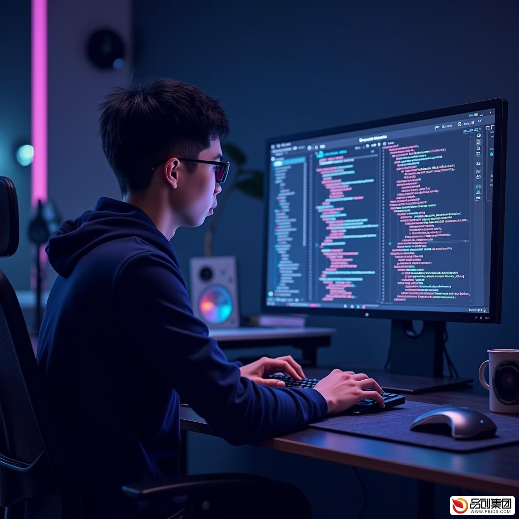 全面解析：App网站开发制作的流程、技巧与市场趋势
