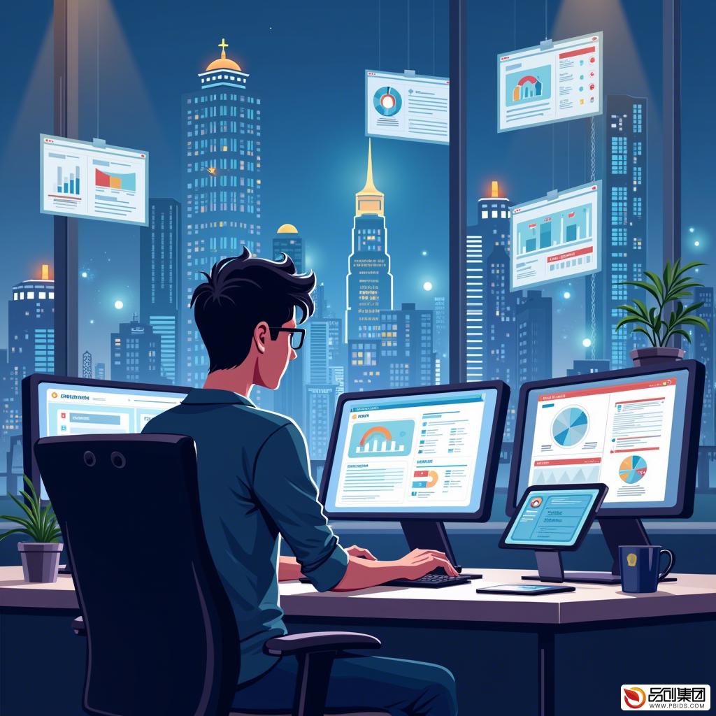 广州APP开发定制外包：打造专属移动应用的明智之选
