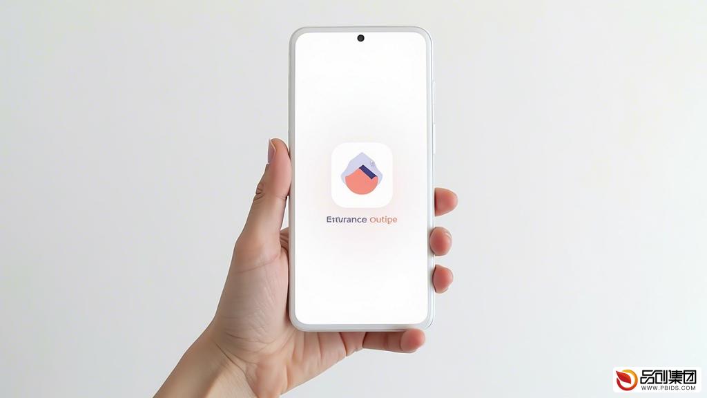 重塑保险服务新体验：保险APP服务公司的崛起与变革

