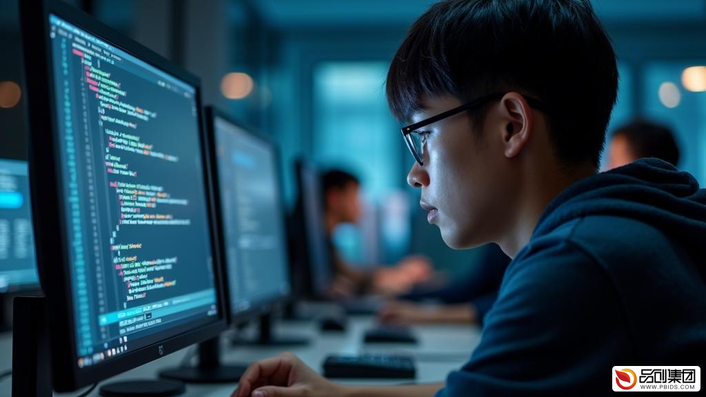 .NET微信公众号开发实战指南