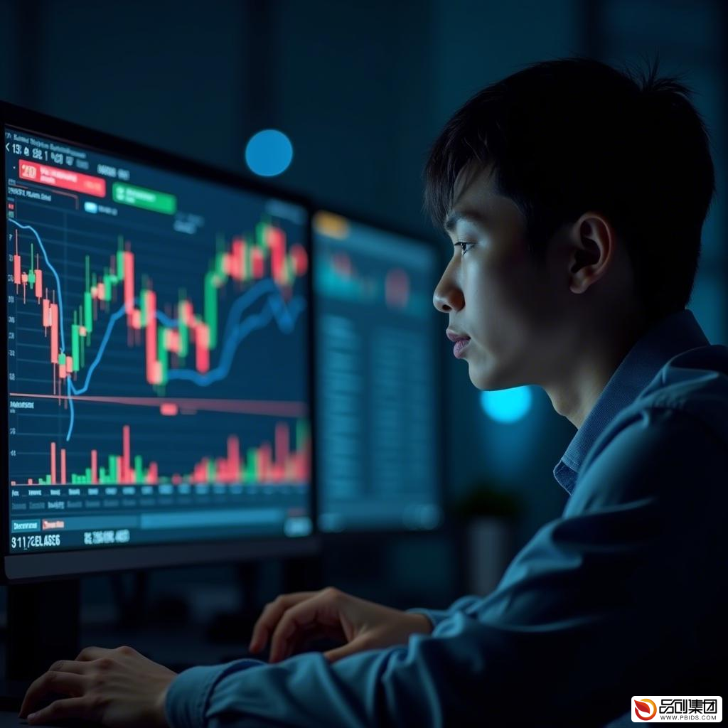 深度解析:市面上比较好的分析股票软件