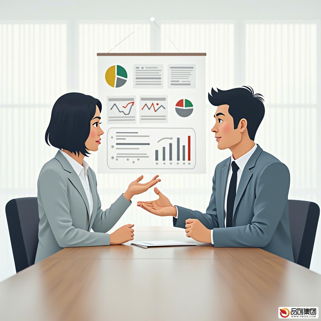 深度解析：如何选择优质的保险经纪公司
