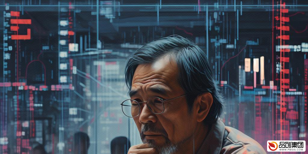 买股票手续全解析：了解交易成本，明智投资
