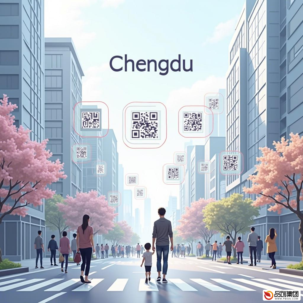 成都小程序制作定制:打造专属商业利器,引领数字化转型