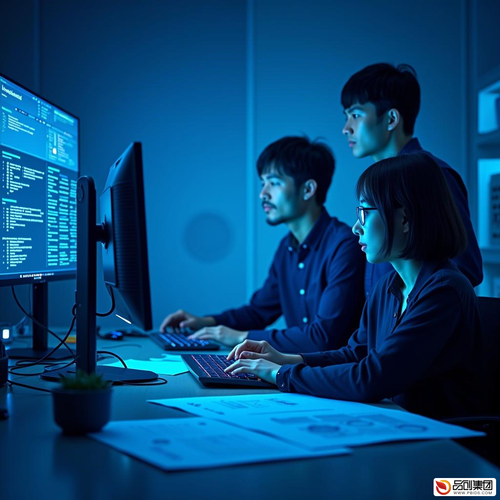 开发软件系统定制：打造专属解决方案的全方位指南
