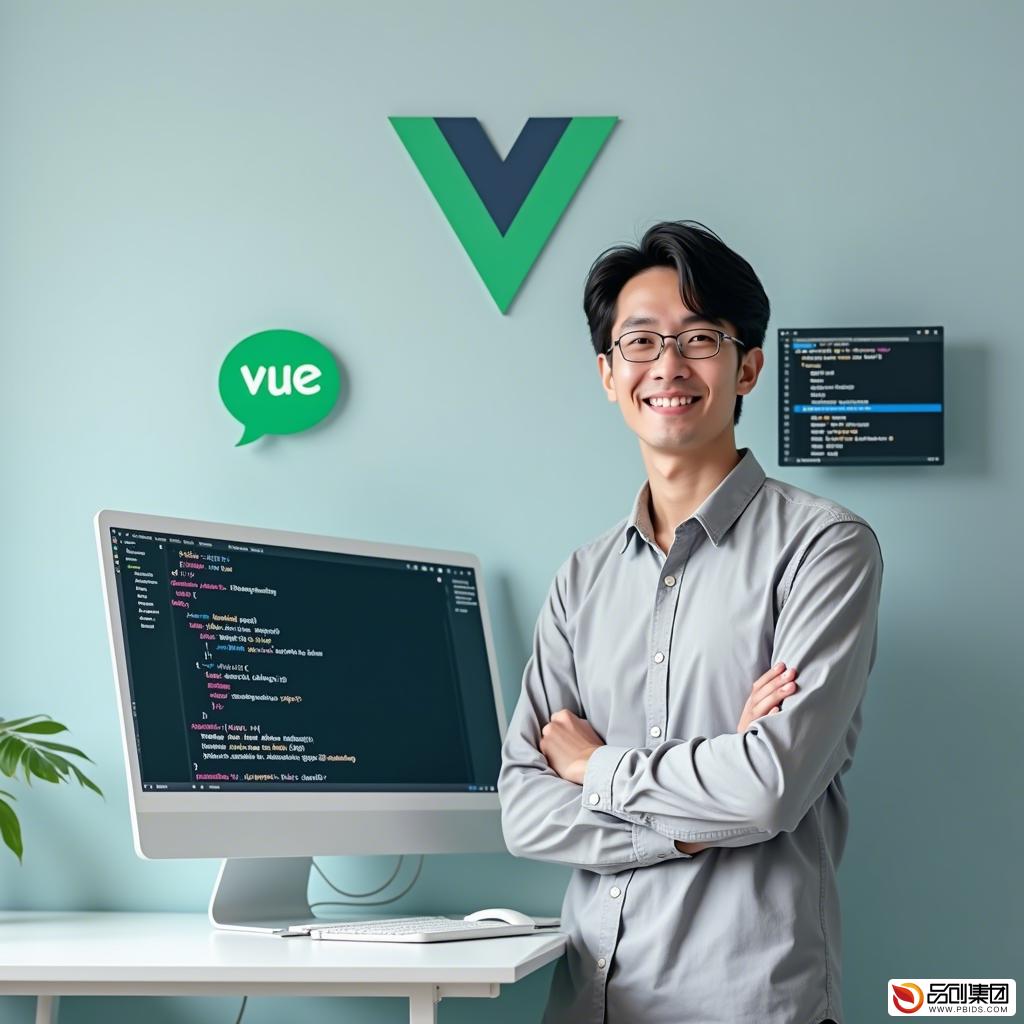 Vue3开发微信小程序:全面指南与实践探索