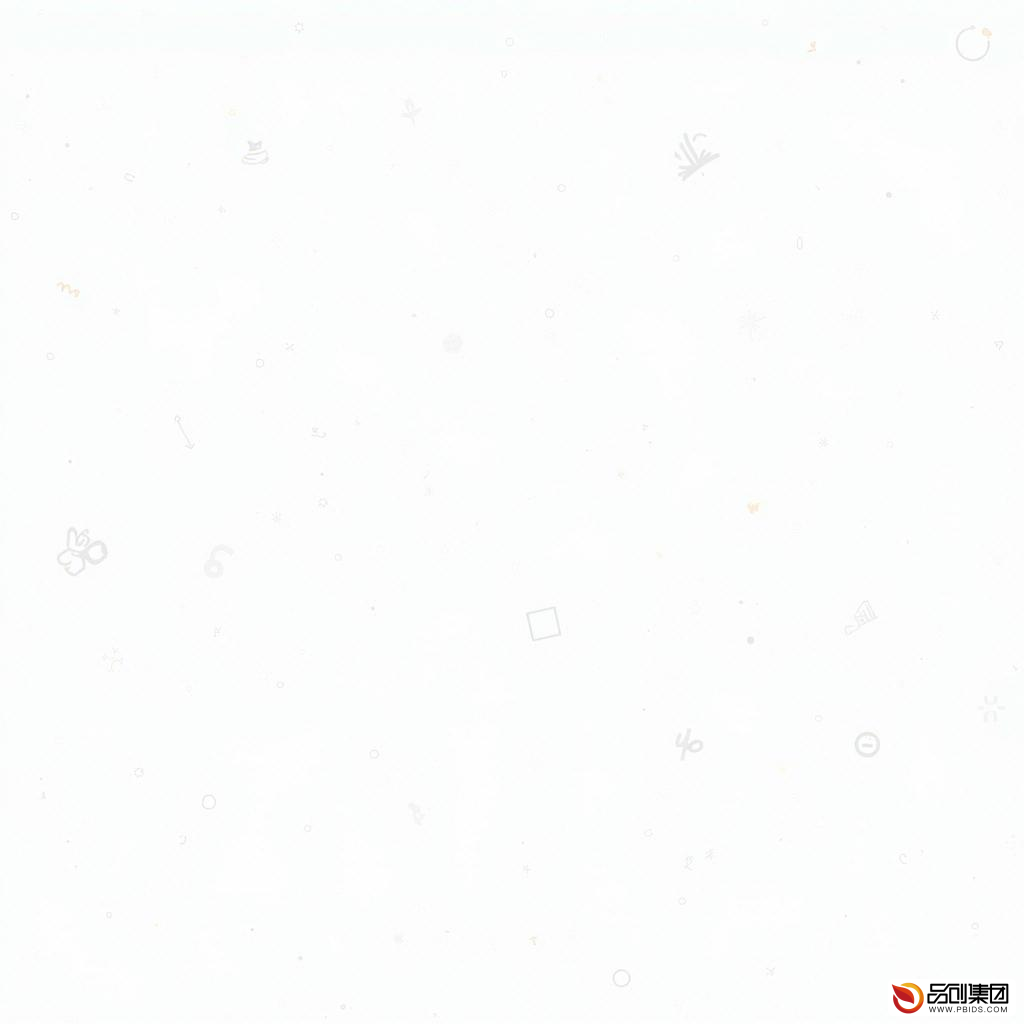 公众号二次开发平台:解锁公众号无限潜能的钥匙