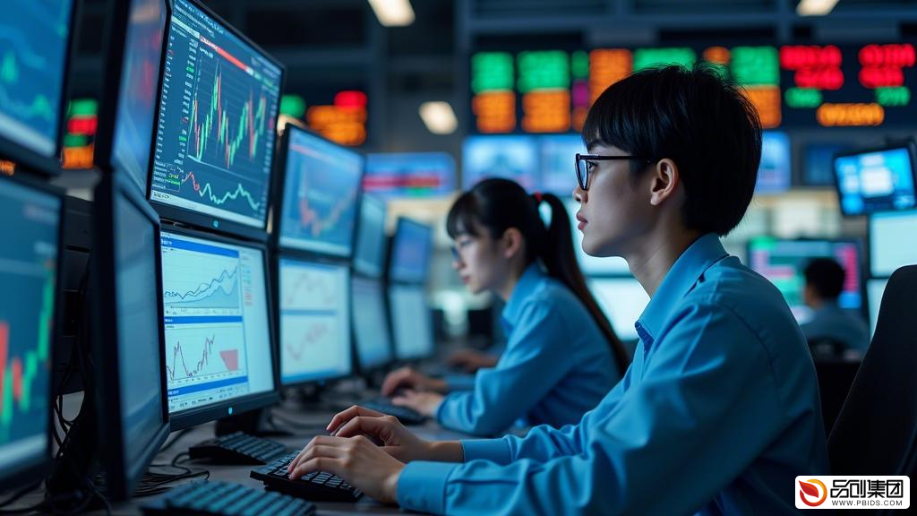 股票交易Excel实战指南：从入门到精通