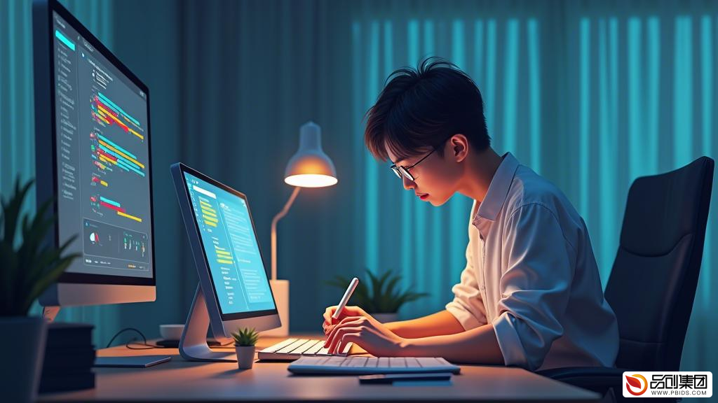 App移动应用定制：打造专属商业解决方案的全方位指南
