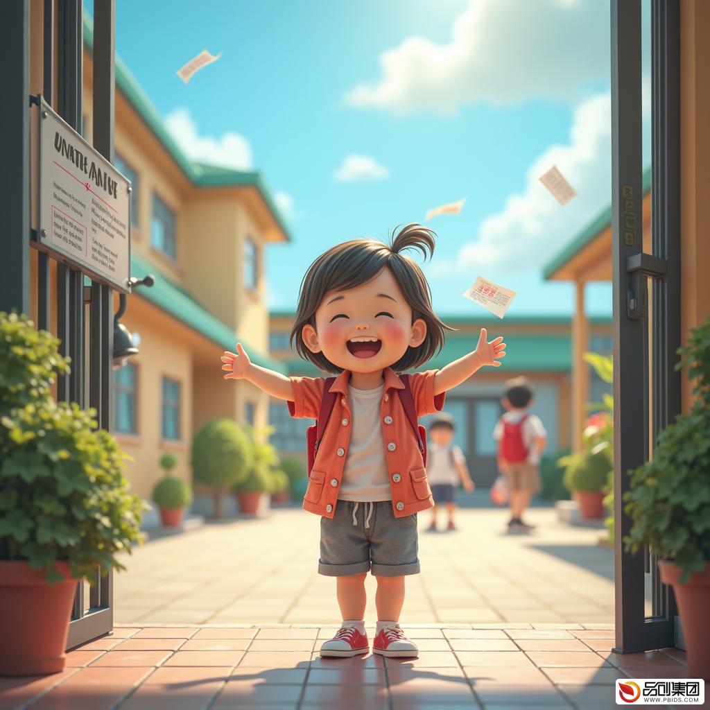 全面解析:小孩学校保险查询指南