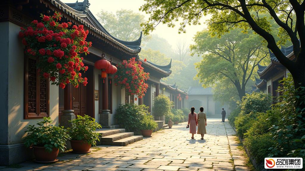 菏泽微信小程序开发公司：打造高效便捷的数字化解决方案
