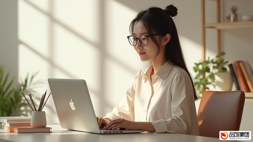 企云云：引领软件开发定制的新篇章
