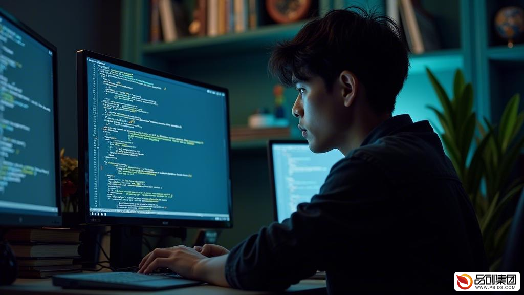 Java人员外包：高效解决方案与最佳实践
