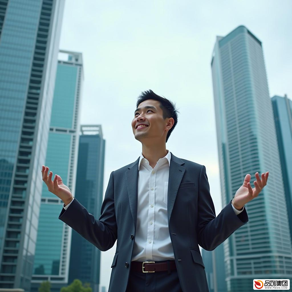濮阳保险公司:为您的安心生活保驾护航