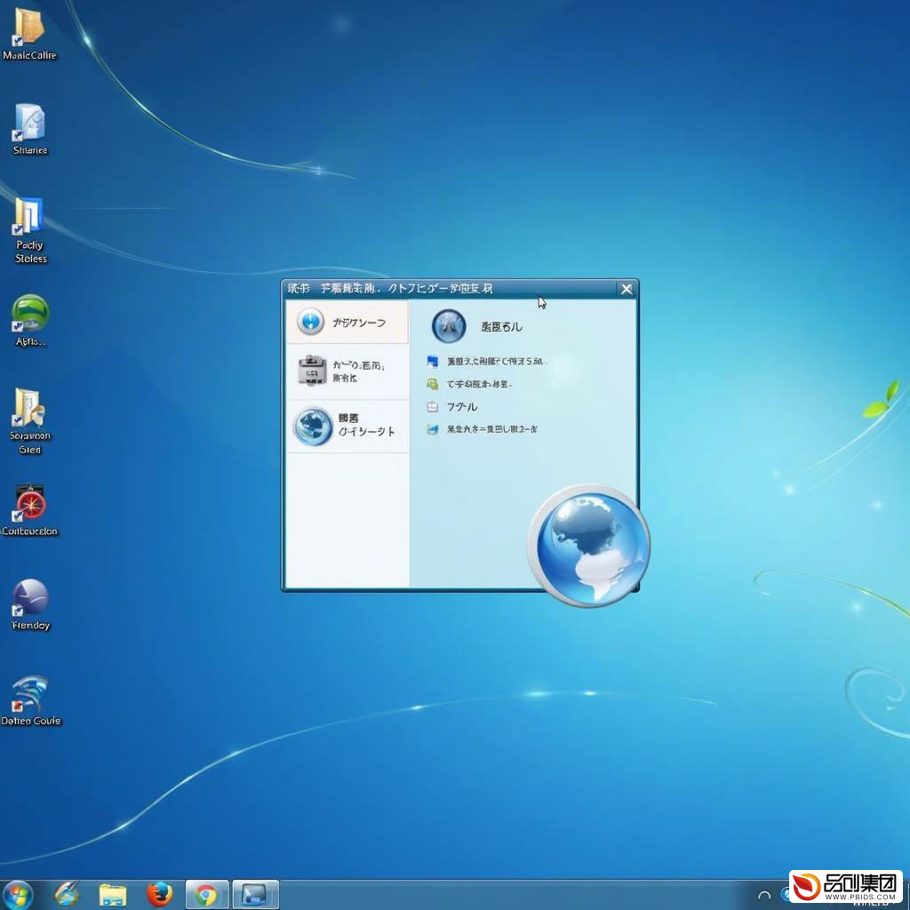Win7系统漏洞扫描工具全解析