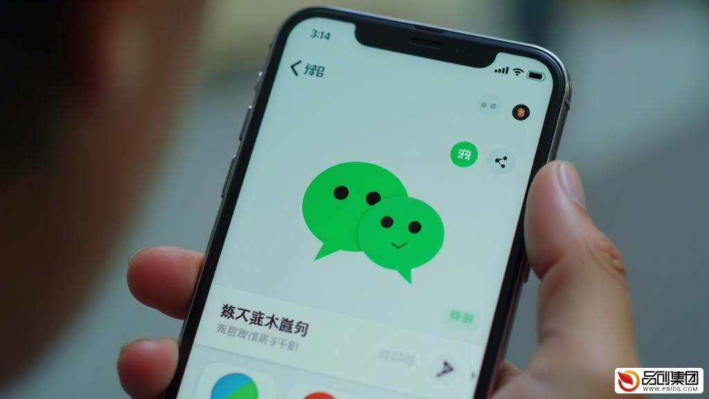 微信小程序开发外包：全面解析与实战指南
