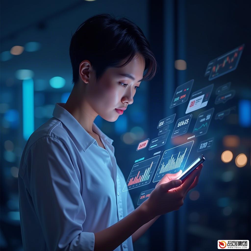 小程序定做价格揭秘：全面解析定制开发的成本与因素
