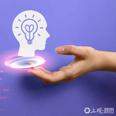 Manus刷屏AI圈，邀请码被炒到近10万！性能强大，真正自主智能体？褒贬不一