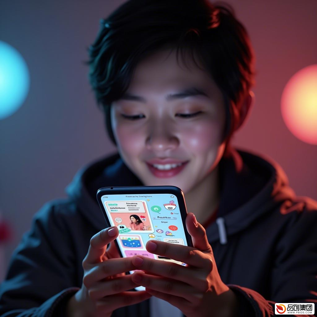 App定制开发:打造专属移动应用的全方位指南