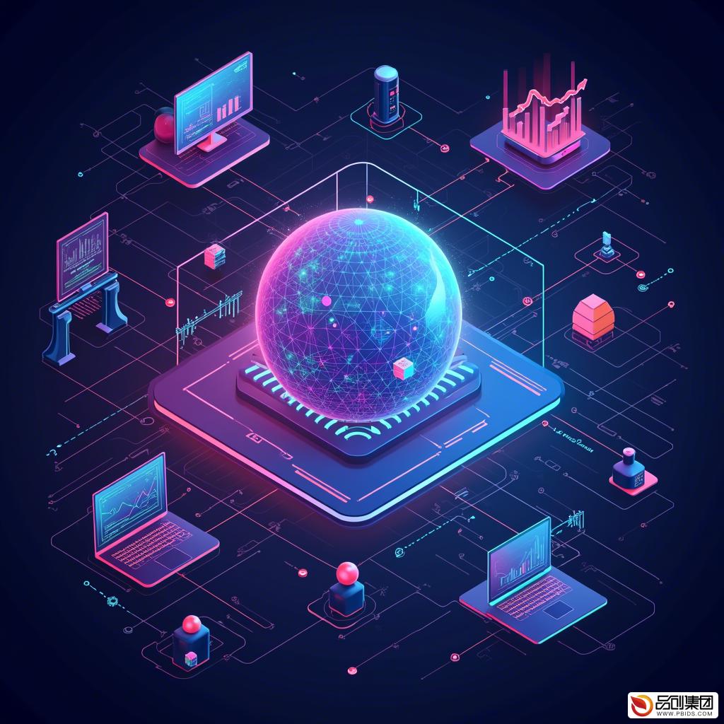 私募行业智能化转型新纪元：DeepSeek模型引领未来
