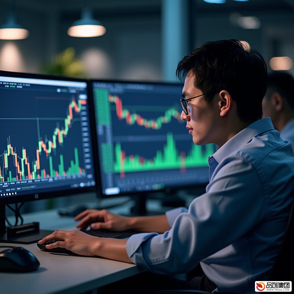 炒股模拟软件全解析：提升投资技能的首选工具
