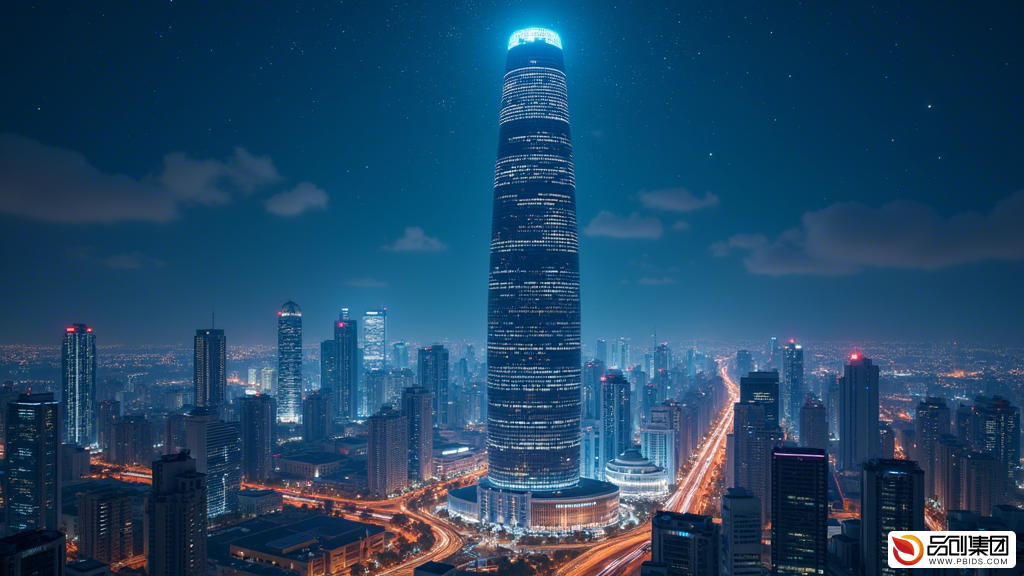 数字化不动产：重塑资产管理与运营的新篇章