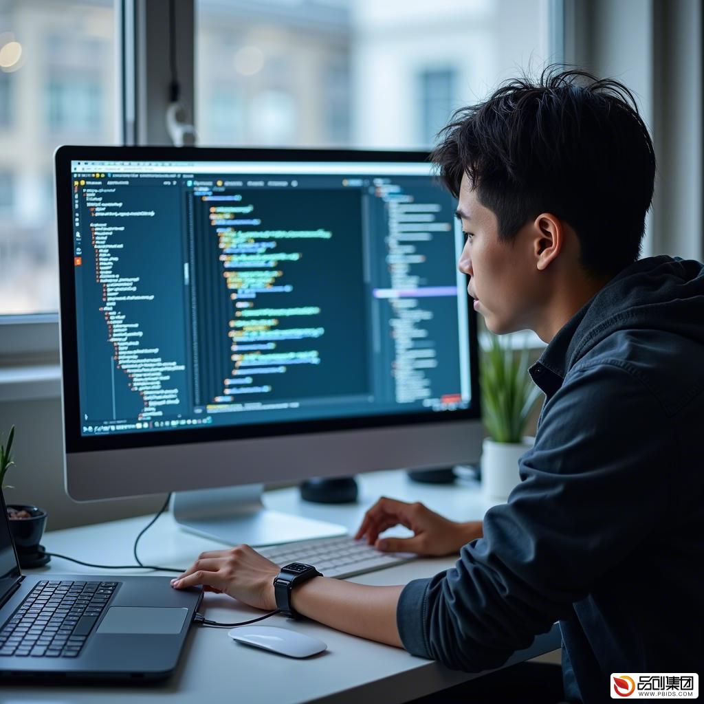 软件开发APP定制:打造专属移动应用的全方位指南