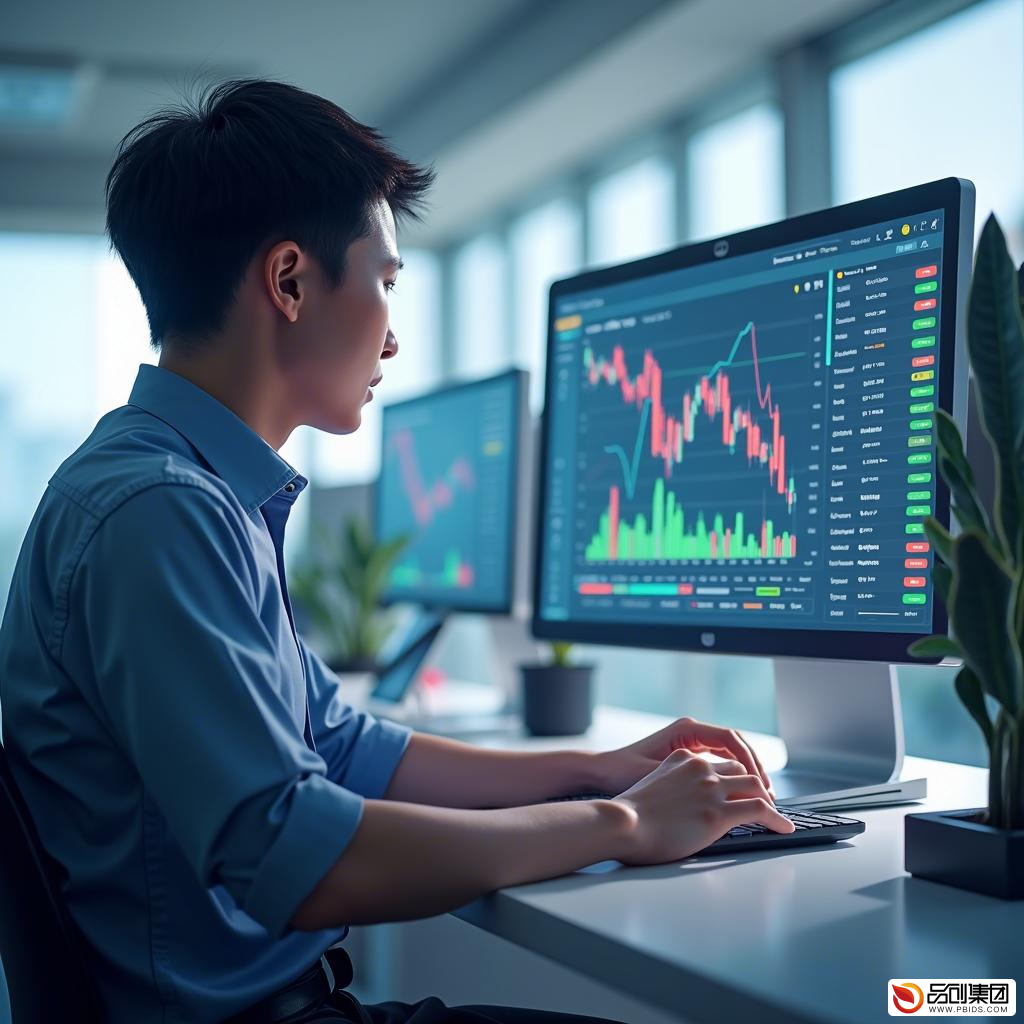 股票开户不交易是否收费全面解析
